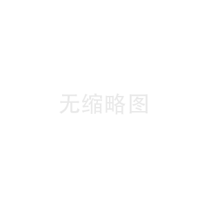 拉萨万和集成灶$集成灶掉毛巾怎么处理